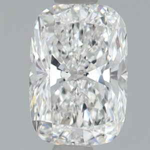 0.91 cctw VS1 - Lab Grown Loose Diamond