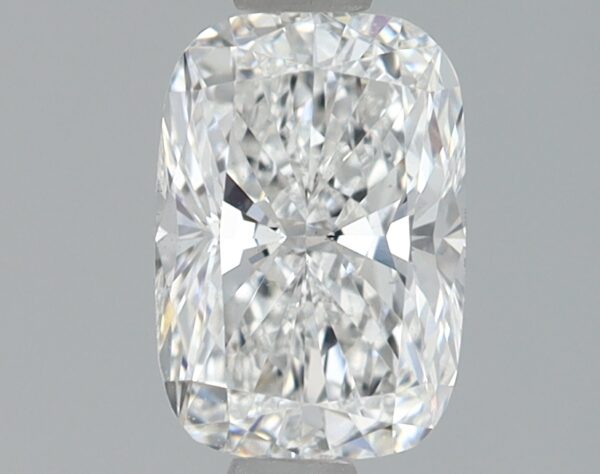 0.91 cctw VS1 - Lab Grown Loose Diamond