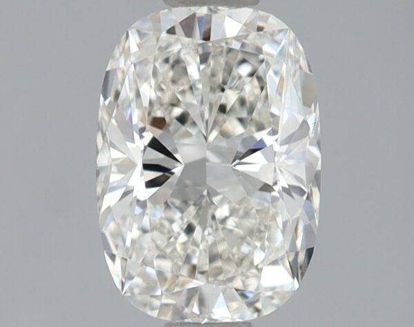 0.90 cctw VS1 - Lab Grown Loose Diamond