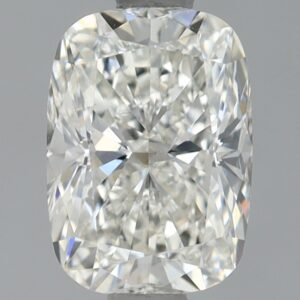 0.95 cctw VS2 - Lab Grown Loose Diamond