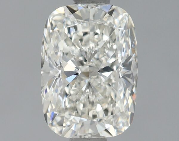 0.95 cctw VS2 - Lab Grown Loose Diamond