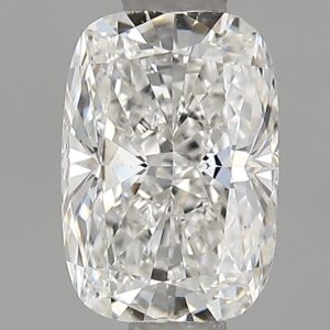 0.95 cctw VS1 - Lab Grown Loose Diamond