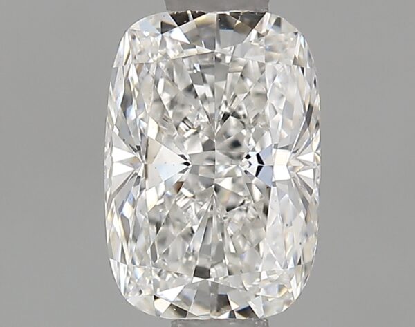 0.95 cctw VS1 - Lab Grown Loose Diamond