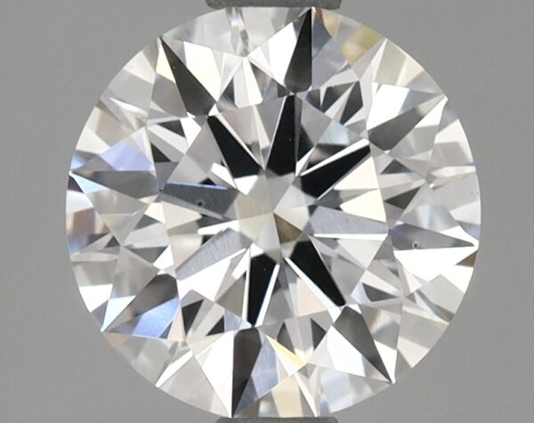 1.50 cctw VS1 - Lab Grown Loose Diamond