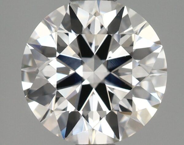 1.52 cctw VS1 - Lab Grown Loose Diamond