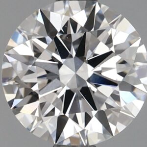 1.51 cctw VS1 - Lab Grown Loose Diamond