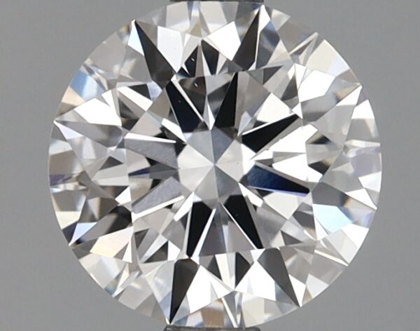 1.51 cctw VS1 - Lab Grown Loose Diamond