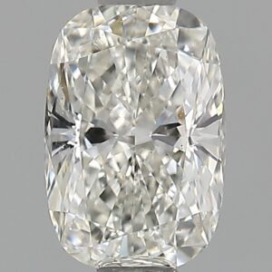 0.75 cctw VS1 - Lab Grown Loose Diamond