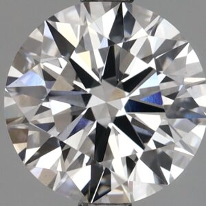 2.05 cctw VS1 - Lab Grown Loose Diamond