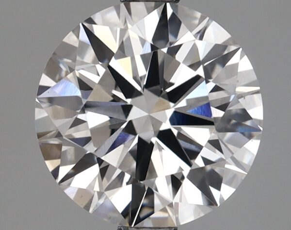 2.05 cctw VS1 - Lab Grown Loose Diamond