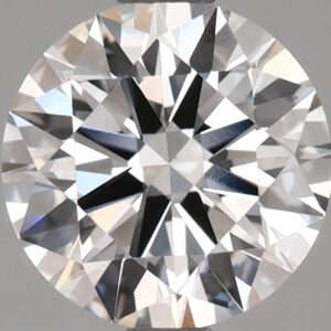 2.05 cctw VS1 - Lab Grown Loose Diamond