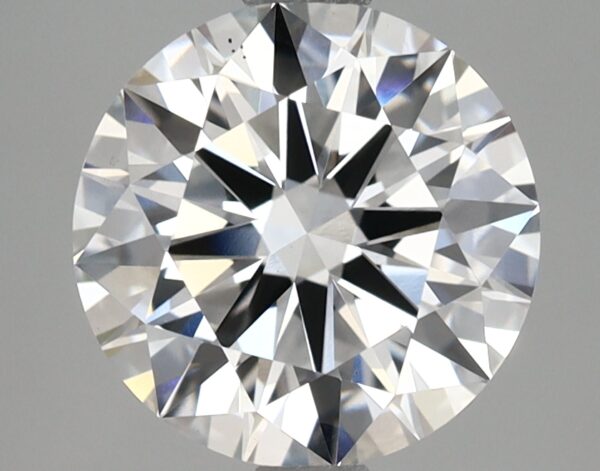 2.66 cctw VS1 - Lab Grown Loose Diamond