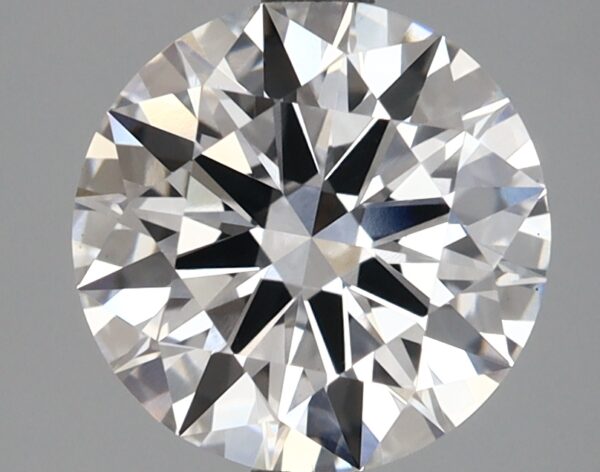 2.52 cctw VS1 - Lab Grown Loose Diamond
