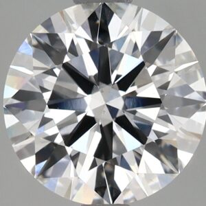2.51 cctw VS1 - Lab Grown Loose Diamond