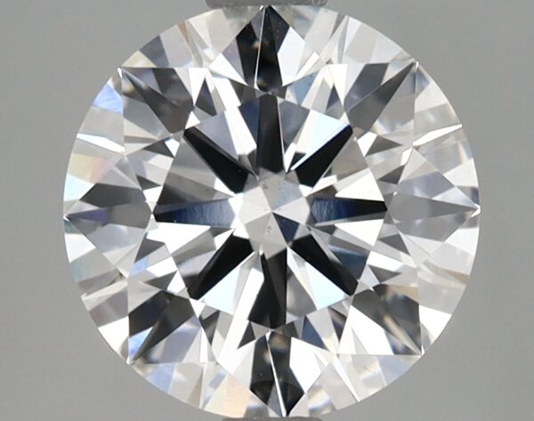 2.51 cctw VS1 - Lab Grown Loose Diamond