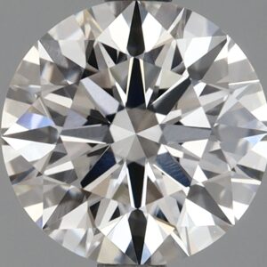 2.09 cctw VVS2 - Lab Grown Loose Diamond