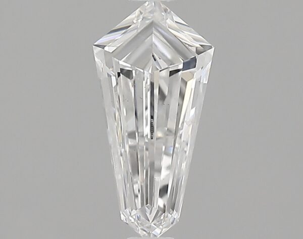 0.76 cctw VS1 - Lab Grown Loose Diamond