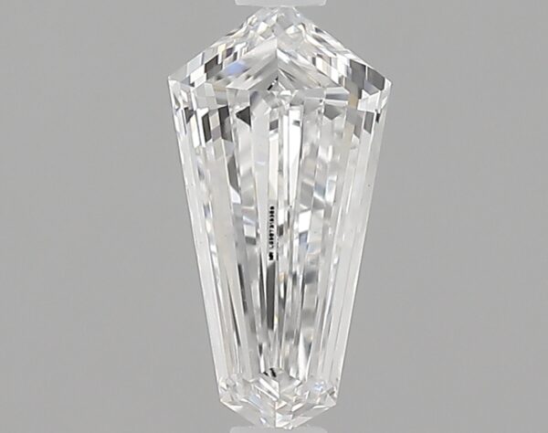 0.73 cctw VS1 - Lab Grown Loose Diamond