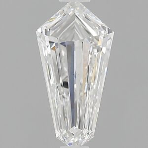 0.73 cctw VS1 - Lab Grown Loose Diamond