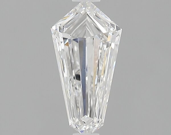 0.73 cctw VS1 - Lab Grown Loose Diamond