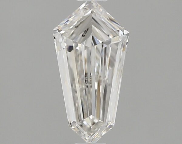 0.73 cctw VS1 - Lab Grown Loose Diamond