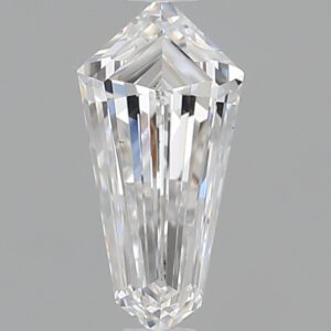 0.72 cctw VS1 - Lab Grown Loose Diamond