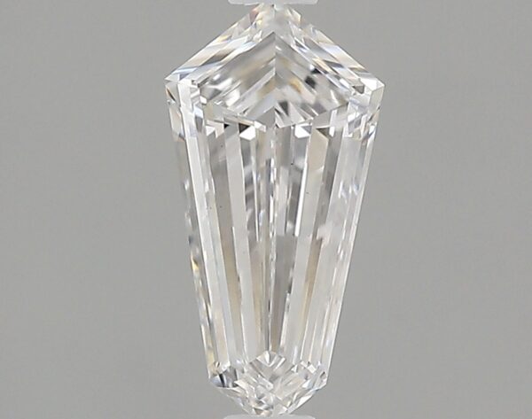 0.72 cctw VS1 - Lab Grown Loose Diamond