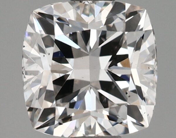 1.12 cctw VS2 - Lab Grown Loose Diamond