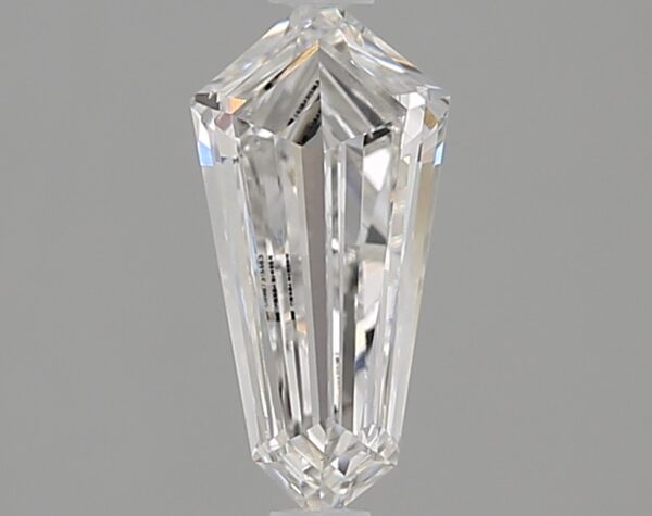 0.71 cctw VS1 - Lab Grown Loose Diamond