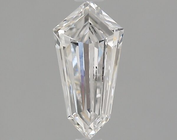 0.71 cctw VS1 - Lab Grown Loose Diamond