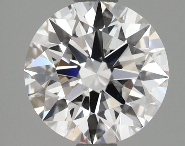 1.65 cctw VS1 - Lab Grown Loose Diamond