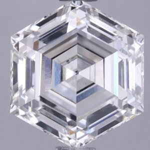 1.96 cctw VS1 - Lab Grown Loose Diamond