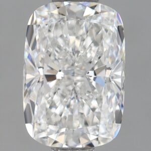 1.04 cctw VS1 - Lab Grown Loose Diamond