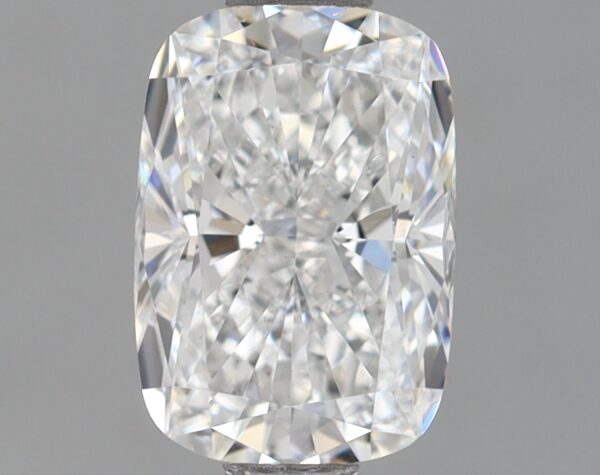1.04 cctw VS1 - Lab Grown Loose Diamond