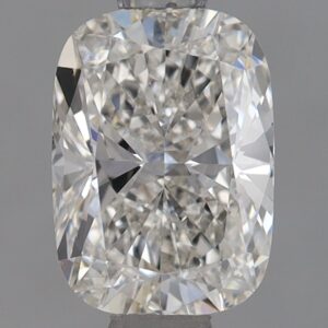 1.04 cctw VS1 - Lab Grown Loose Diamond
