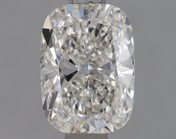1.04 cctw VS1 - Lab Grown Loose Diamond