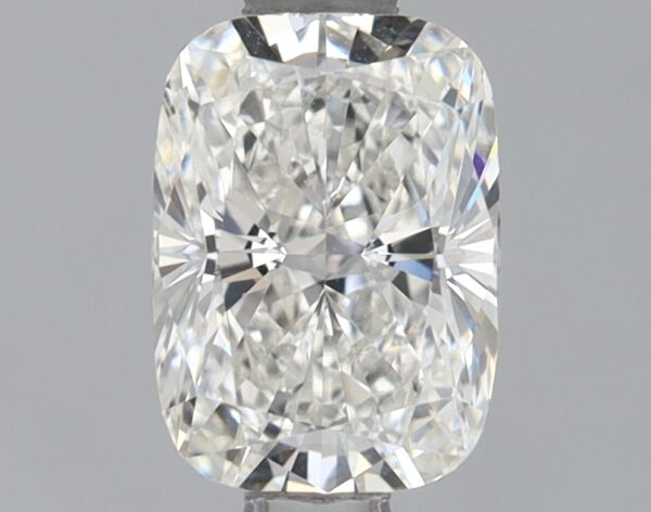 1.03 cctw VVS2 - Lab Grown Loose Diamond