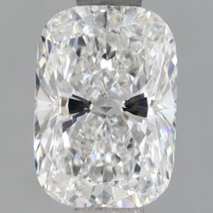 1.02 cctw VS1 - Lab Grown Loose Diamond