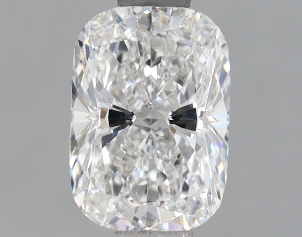 1.02 cctw VS1 - Lab Grown Loose Diamond