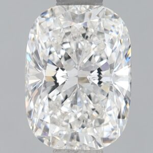 1.01 cctw VS1 - Lab Grown Loose Diamond