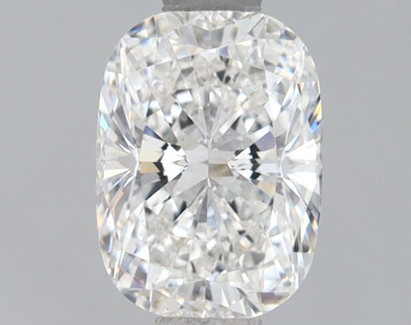 1.01 cctw VS1 - Lab Grown Loose Diamond