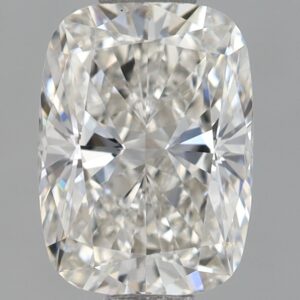 1.01 cctw VS1 - Lab Grown Loose Diamond