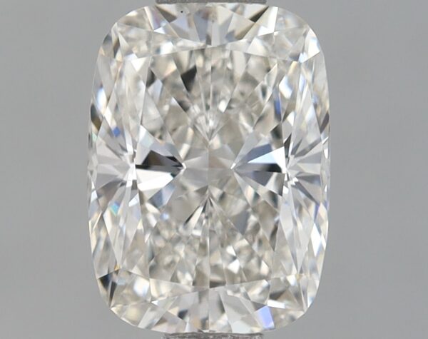 1.01 cctw VS1 - Lab Grown Loose Diamond