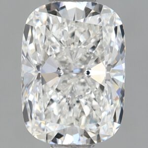 1.00 cctw VS1 - Lab Grown Loose Diamond