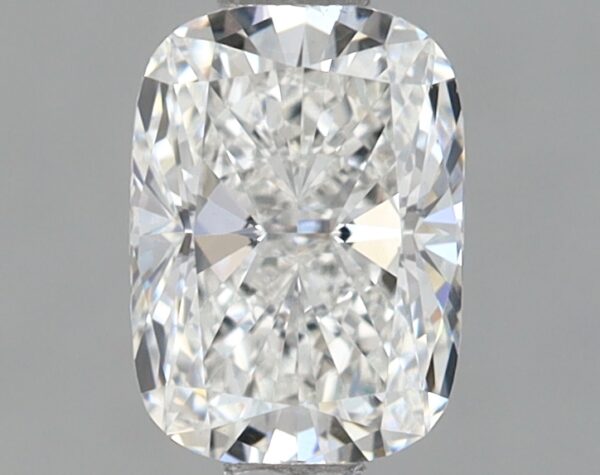 1.00 cctw VS1 - Lab Grown Loose Diamond