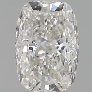 1.02 cctw VS1 - Lab Grown Loose Diamond
