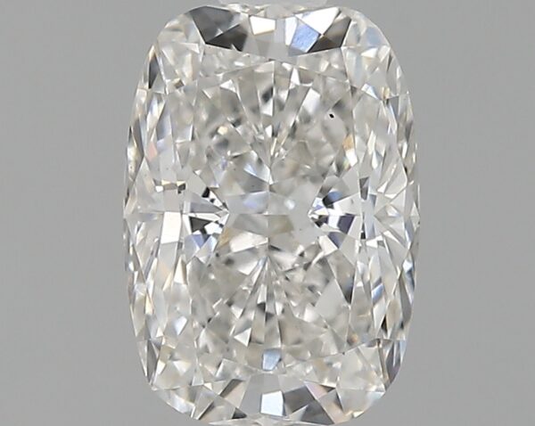 1.02 cctw VS1 - Lab Grown Loose Diamond
