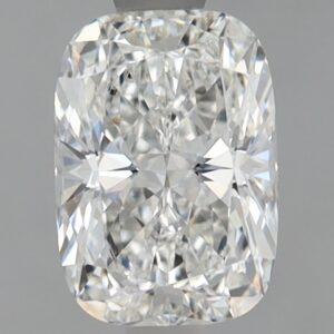 1.20 cctw VVS2 - Lab Grown Loose Diamond