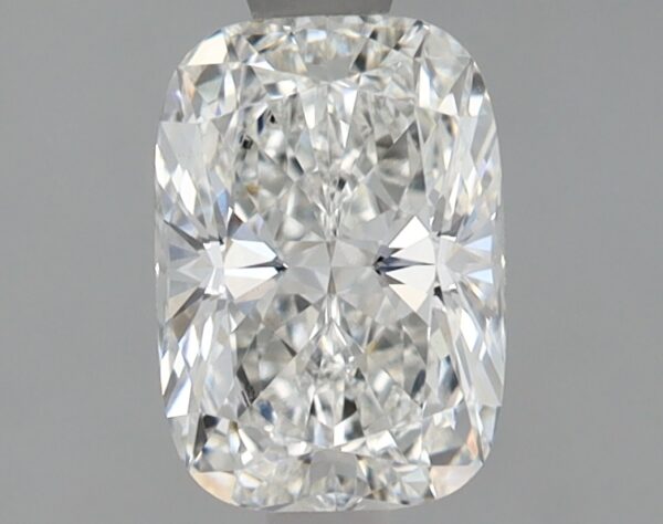 1.20 cctw VVS2 - Lab Grown Loose Diamond