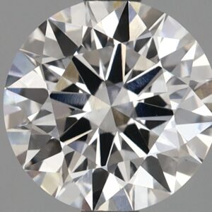 1.69 cctw VS1 - Lab Grown Loose Diamond